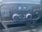 2020 Ford Expedition Limited MAX