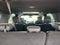 2020 Ford Expedition Limited MAX