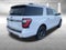 2020 Ford Expedition Limited MAX
