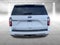 2020 Ford Expedition Limited MAX
