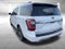 2020 Ford Expedition Limited MAX