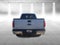 2015 Ford Super Duty F-350 SRW Platinum
