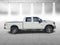 2015 Ford Super Duty F-350 SRW Platinum