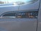 2015 Ford Super Duty F-350 SRW Platinum