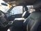 2015 Ford Super Duty F-350 SRW Platinum
