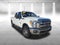 2015 Ford Super Duty F-350 SRW Platinum