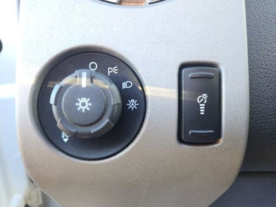 2015 Ford Super Duty F-350 SRW Platinum