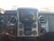 2015 Ford Super Duty F-350 SRW Platinum
