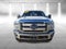 2015 Ford Super Duty F-350 SRW Platinum
