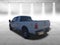 2015 Ford Super Duty F-350 SRW Platinum