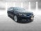 2020 Chevrolet Impala Premier