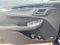 2020 Chevrolet Impala Premier