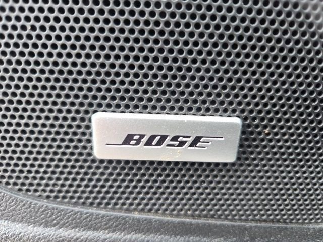 2020 Chevrolet Impala Premier