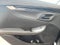 2020 Chevrolet Impala Premier