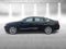2020 Chevrolet Impala Premier