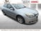 2014 Chevrolet Malibu LT