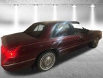 1997 Buick LeSabre Limited