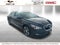 2018 Buick LaCrosse Essence