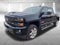 2019 Chevrolet Silverado 2500 HD LTZ