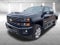 2019 Chevrolet Silverado 2500 HD LTZ