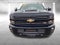 2019 Chevrolet Silverado 2500 HD LTZ
