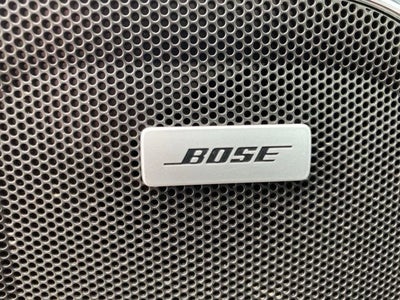 2019 Chevrolet Silverado 2500 HD LTZ