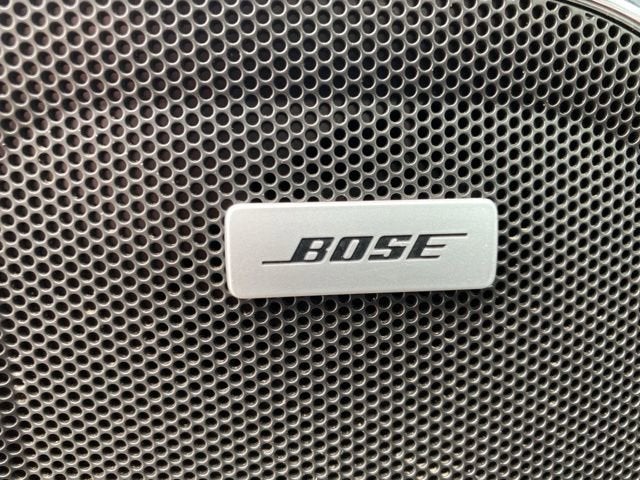 2019 Chevrolet Silverado 2500 HD LTZ