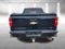 2019 Chevrolet Silverado 2500 HD LTZ