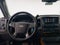 2019 Chevrolet Silverado 2500 HD High Country