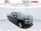 2017 Chevrolet Silverado 2500 HD High Country