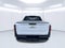 2026 Chevrolet Silverado EV LT - Max Range
