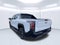 2026 Chevrolet Silverado EV LT - Max Range