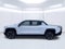 2026 Chevrolet Silverado EV LT - Max Range