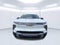 2026 Chevrolet Silverado EV LT - Max Range