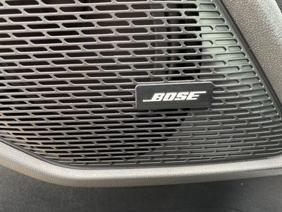 2026 Chevrolet Silverado EV LT - Max Range