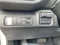 2026 Chevrolet Silverado EV LT - Max Range