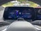 2026 Chevrolet Silverado EV LT - Max Range