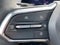 2026 Chevrolet Silverado EV LT - Max Range