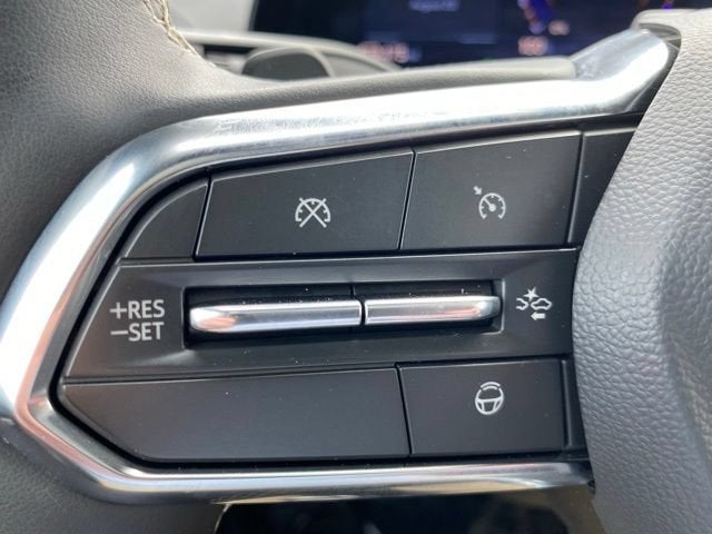 2026 Chevrolet Silverado EV LT - Max Range