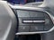 2026 Chevrolet Silverado EV LT - Max Range