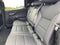 2026 Chevrolet Silverado EV LT - Max Range