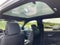 2026 Chevrolet Silverado EV LT - Max Range