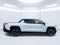 2026 Chevrolet Silverado EV LT - Max Range