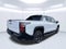 2026 Chevrolet Silverado EV LT - Max Range