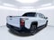 2026 Chevrolet Silverado EV LT - Max Range
