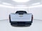 2026 Chevrolet Silverado EV LT - Max Range