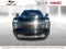 2021 Chevrolet Silverado 2500 HD High Country