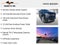 2021 Chevrolet Silverado 2500 HD High Country