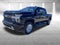 2021 Chevrolet Silverado 2500 HD High Country