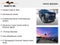 2021 Chevrolet Silverado 2500 HD High Country